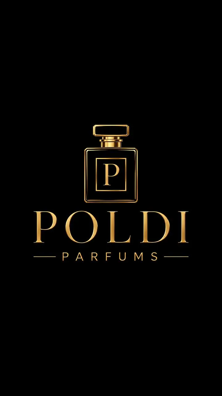 Poldi Parfums