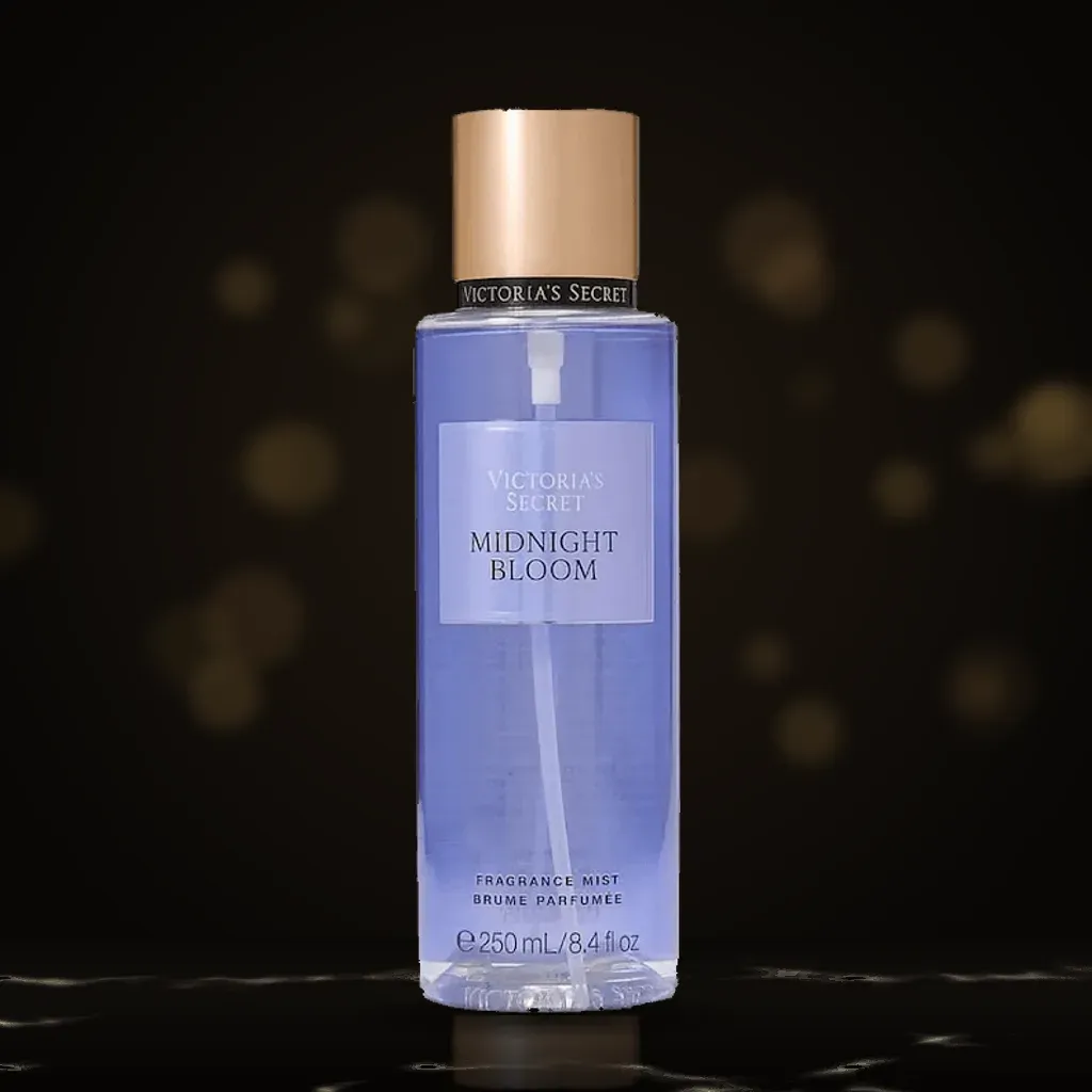 Midnight Bloom de Victoria's Secret