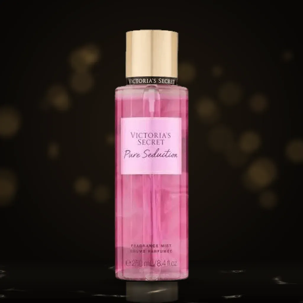 Pure Seduction de Victoria's Secret